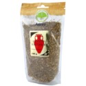 Astron Czystek Kreteński 100G