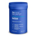 Formeds Bicaps MSM 60 k