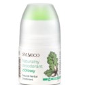 Sylveco Naturalny dezodorant ziołowy 50 ml