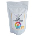 Soul Farm Cytrynian Magnezu 200 g