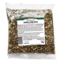 Herbapol Serdecznik ziele 50 g
