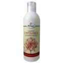 Herbapol Szampon z Mydlinicą 250 ml włosy suche