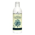 Herbapol Szampon z Mydlinicą 250 ml włosy tłuste