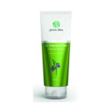 Green Idea Żel Żywokostowy 200 ml