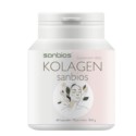 Sanbios Kolagen 60 kapsułek