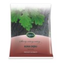 Flos Kora Dębu 50 g