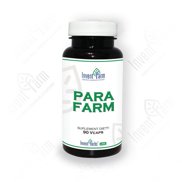 Invent Farm Para Farm 90 K Invent Farm Para Farm 90 K