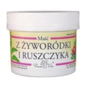 Farm-vix Maść z Żyworódki i Ruszczyka 150 ml