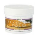 Farm-vix Czarci pazur maść 150 ml