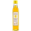 Olvita Olej Rzepakowy Zimno Tłoczony 250Ml
