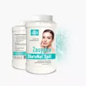 ZASYPKA KOSMETYCZNA DIATONAT SPILL 60G