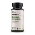Pharmovit Żeń-szeń koreański 250 mg 90 k