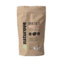 Naturove Płatki Drożdżowe nieaktywne 250 g