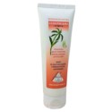 Ukraińskie Kosmetyki Kalisia Perełkowa 80 Ml