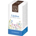 Bonimed Lipobon 60 K