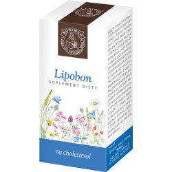 Bonimed Lipobon 60 K