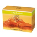 Bonimed Adipobonisan 20 Saszetek