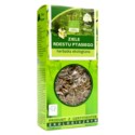 Dary Natury Rdest Ptasi Ziele Eko 50G