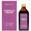 Natu Care Formuła piękna suplement diety 250 ml