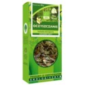 Dary Natury Herbata Oczyszczanie Sypana Eko 50G