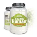 ORZEMKI NATURALNE DIATONAT HUMMAN 1200G