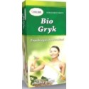Mirlek Biq Gryk 60 Sasz. Wspiera Kontrolę Wagi