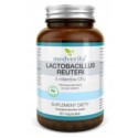 Medverita Lactobacillus reuteri 5 mld CFU 60 k
