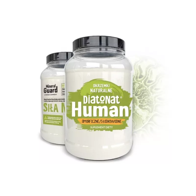 ORZEMKI NATURALNE DIATONAT HUMMAN 200G ORZEMKI NATURALNE DIATONAT HUMMAN 200G