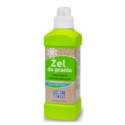 EcoVariant Żel Do Prania W Zimnej Wodzie EcoWash