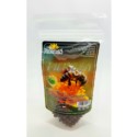 Proherbis Pierzga 100 g