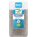 BIO PLANET Ryż czarny pełnoziarnisty BIO 500g