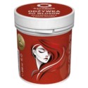 Dr Retter Ratownik 991 Odżywka Lanolinowa 250 ml