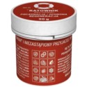 Dr Retter Ratownik 983 Maść Lanolinowa 90 g