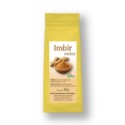 Flos Imbir Mielony 30G
