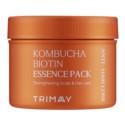 TRIMAY Esencja przeciw wypadniu Kombucha Biotin