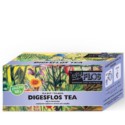 HB Flos Digesflos Tea 20 saszetek