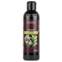 Skoczylas Szampon regenerujący z rumiankiem 200 ml