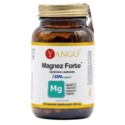 Yango Magnez Forte 60 k