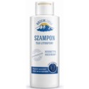 KRZEM LIMBA Tło litosfery Szampon 250 ml