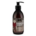 LAQ Balsam po goleniu 150 ml Ryszard