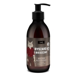 LAQ Balsam po goleniu 150 ml Ryszard