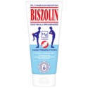 Nami Biszolin 190G