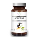Soul Farm Active Pump 90 k