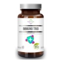 Soul Farm Immuno Trio 60 k