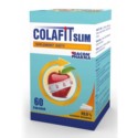 Gorvita Colafit Slim 60 kapsułek