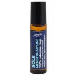 MiaBox Olejek Roll-on RERIOD OIL 10 ml