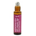 MiaBox Olejek Roll-on Menopauza 10 ml
