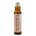 MiaBox Roll-on USPOKOJENIE 10 ML OLEJEK