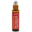 MiaBox Roll-on ENERGIA 10 ML OLEJEK