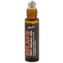 MiaBox Roll-on Relaks 10 ML OLEJEK